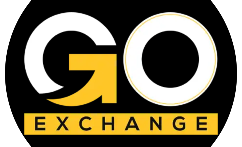 GoExch9 – A Complete Guide to the Platform, Features, Safety and Responsible Use