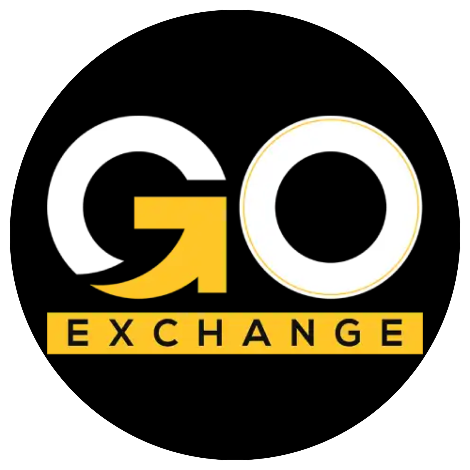 GoExch9 – A Complete Guide to the Platform, Features, Safety and Responsible Use