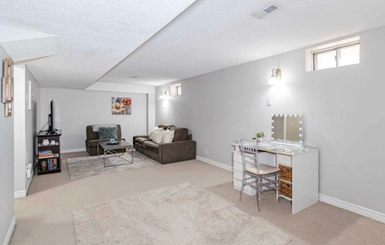 A Homeowner’s Guide to Renovating in Nobleton and Barrie