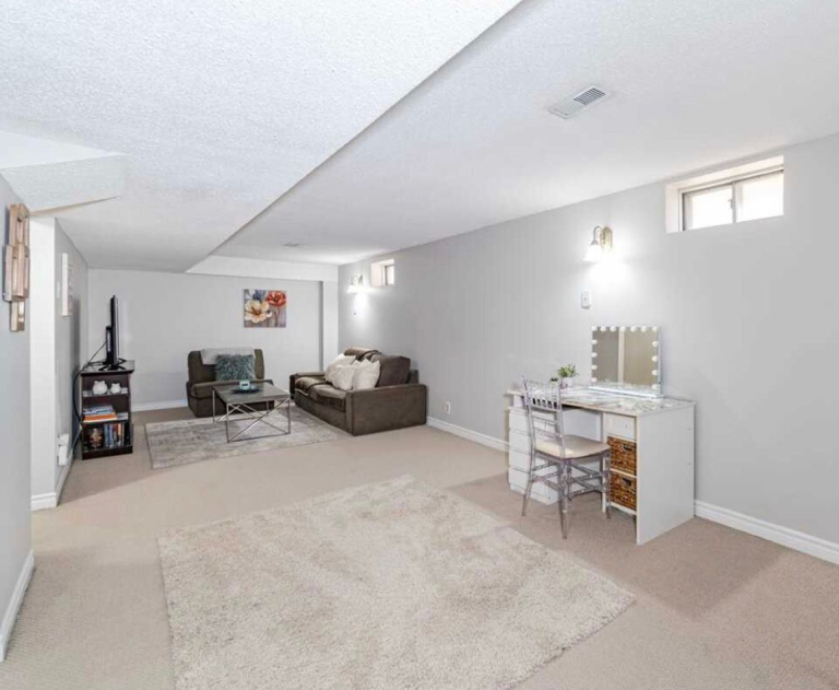 A Homeowner’s Guide to Renovating in Nobleton and Barrie