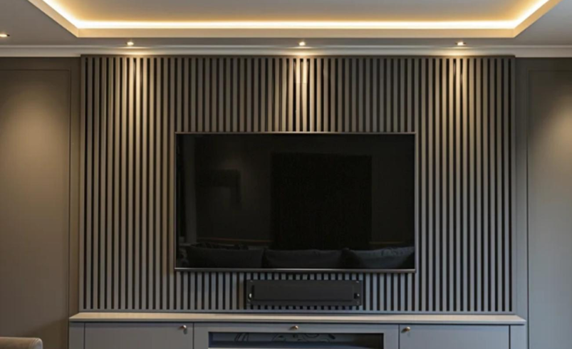 How Full House Renovations Can Improve Everyday Living