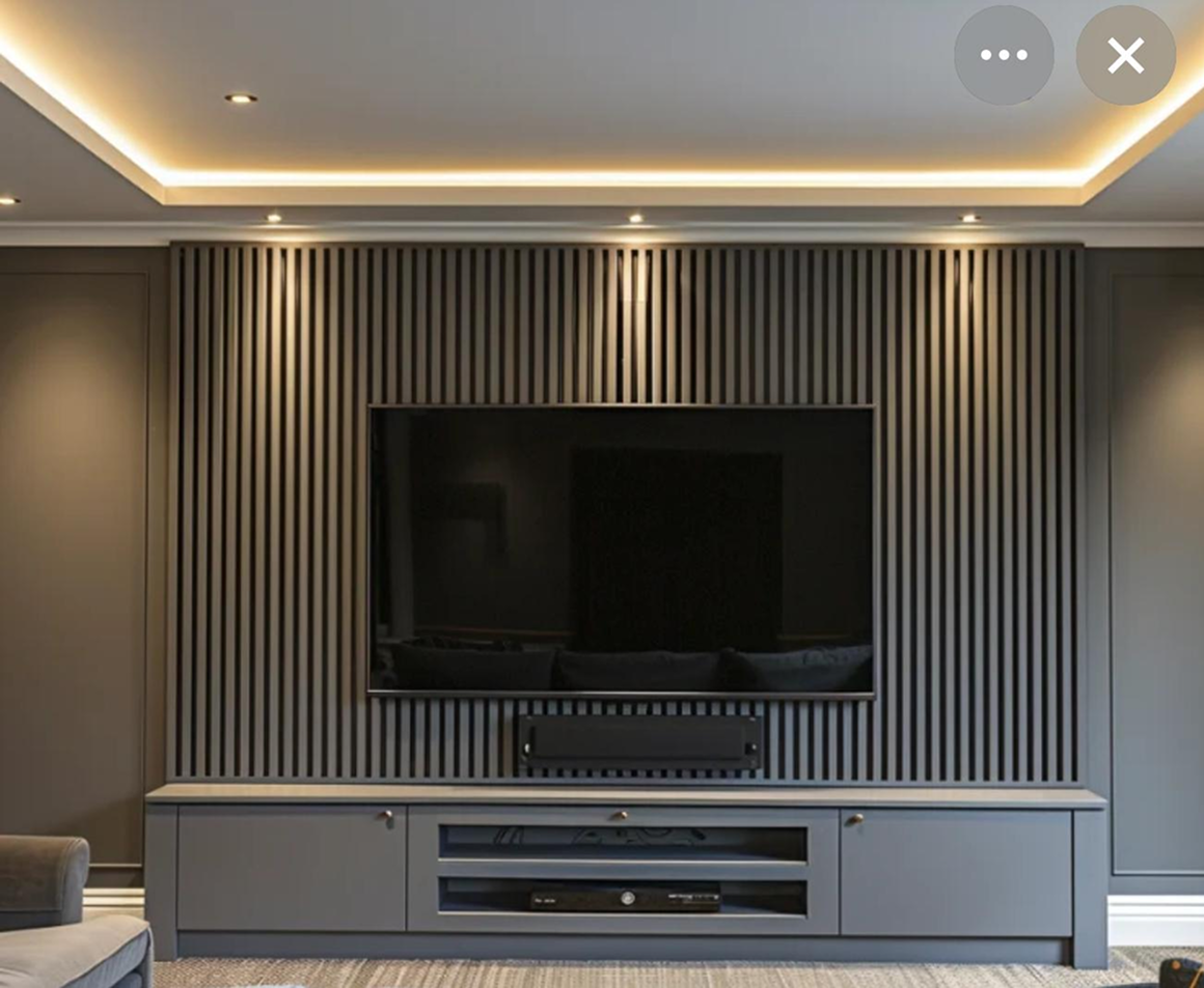 How Full House Renovations Can Improve Everyday Living