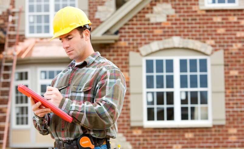 How Rental Property Inspections Can Support Better Maintenance
