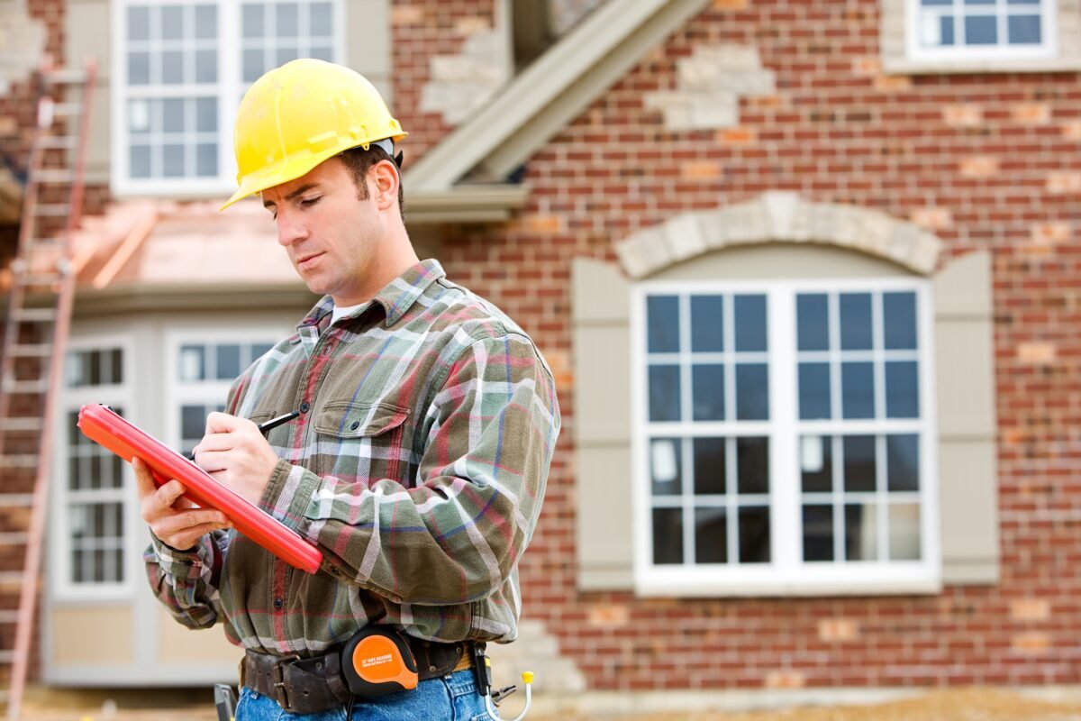 How Rental Property Inspections Can Support Better Maintenance