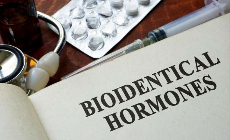 What Is Hormone Support and Who Can Benefit From It?