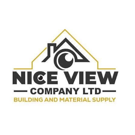 Best Construction Company in Bronx’s | Hiring Guide