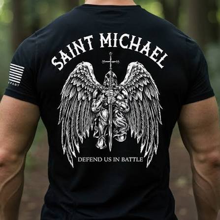 Make Your Wardrobe Less Predictable with Saint Michael Clothing