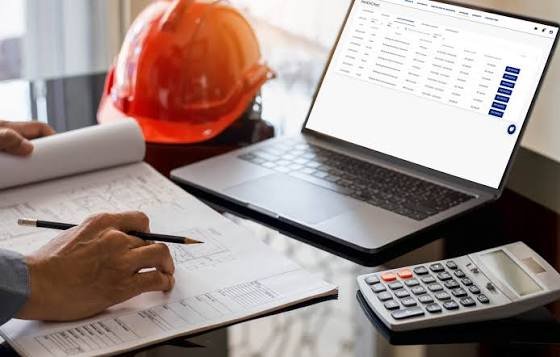 Construction Software for the Construction Sector: What Should You Look For?