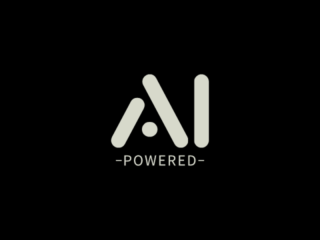 AI Hardware: Powering the Future of Artificial Intelligence