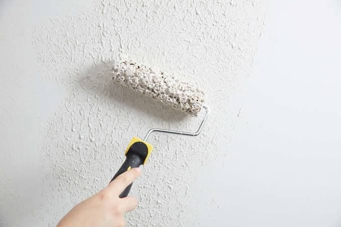Transform Your Home With Professional Wall Finishes That Last