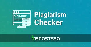 Why Every Serious Writer Should Trust a Plagiarism Checker Before Hitting Publish