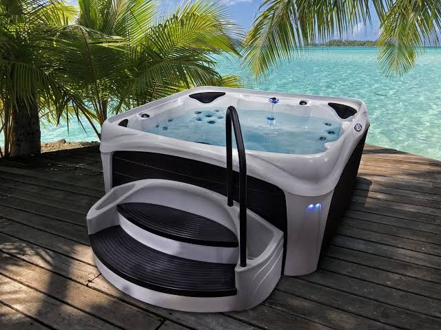 How To Decrease Alkalinity In Hot Tub Safely and Effectively?