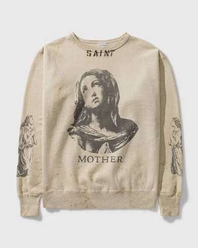 Building a Capsule Wardrobe with Modern Streetwear Pieces