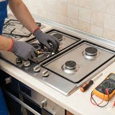 What Edmonton Homeowners Should Know Before Repairing or Replacing a Microwave