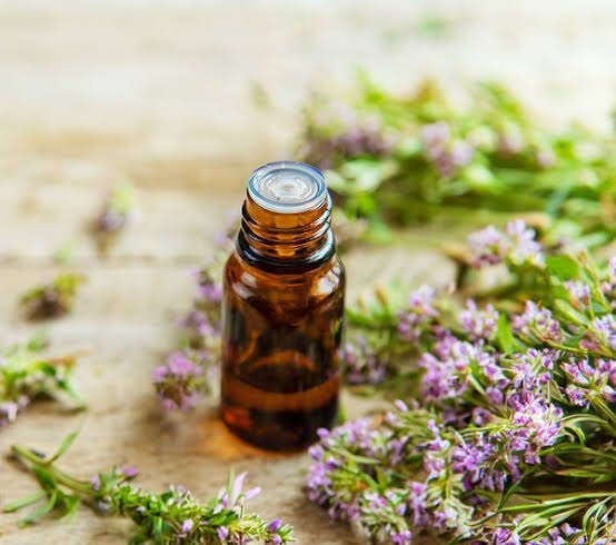 Discover the Versatile Uses of Patchouli Essential Oil in Everyday Self-Care