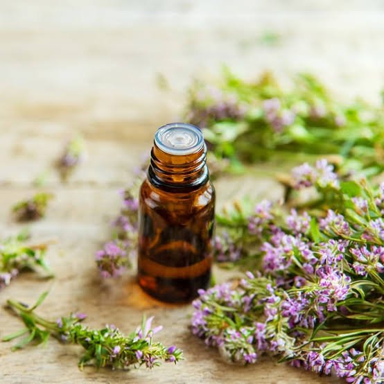 Discover the Versatile Uses of Patchouli Essential Oil in Everyday Self-Care