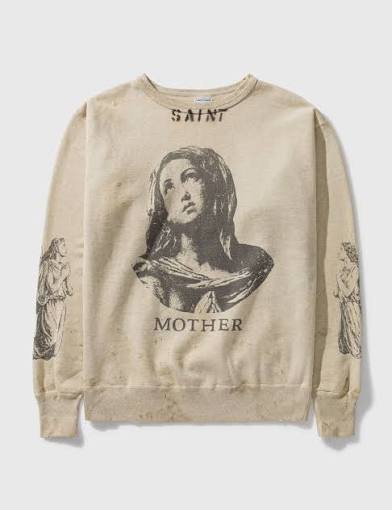 Building a Capsule Wardrobe with Modern Streetwear Pieces