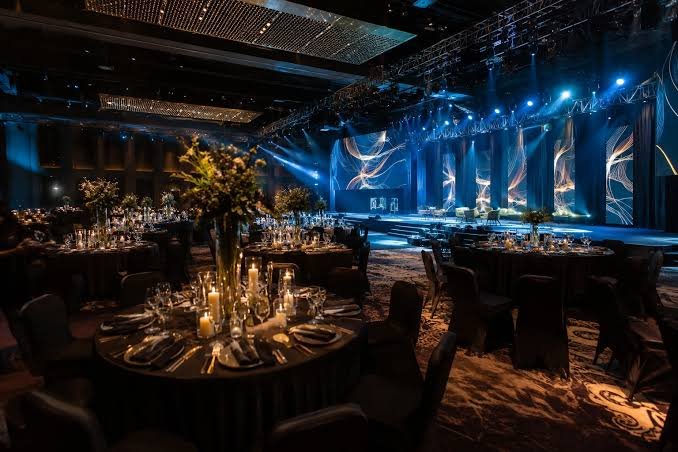 Best Event Planner in Karachi for Creating Unique Event Experiences