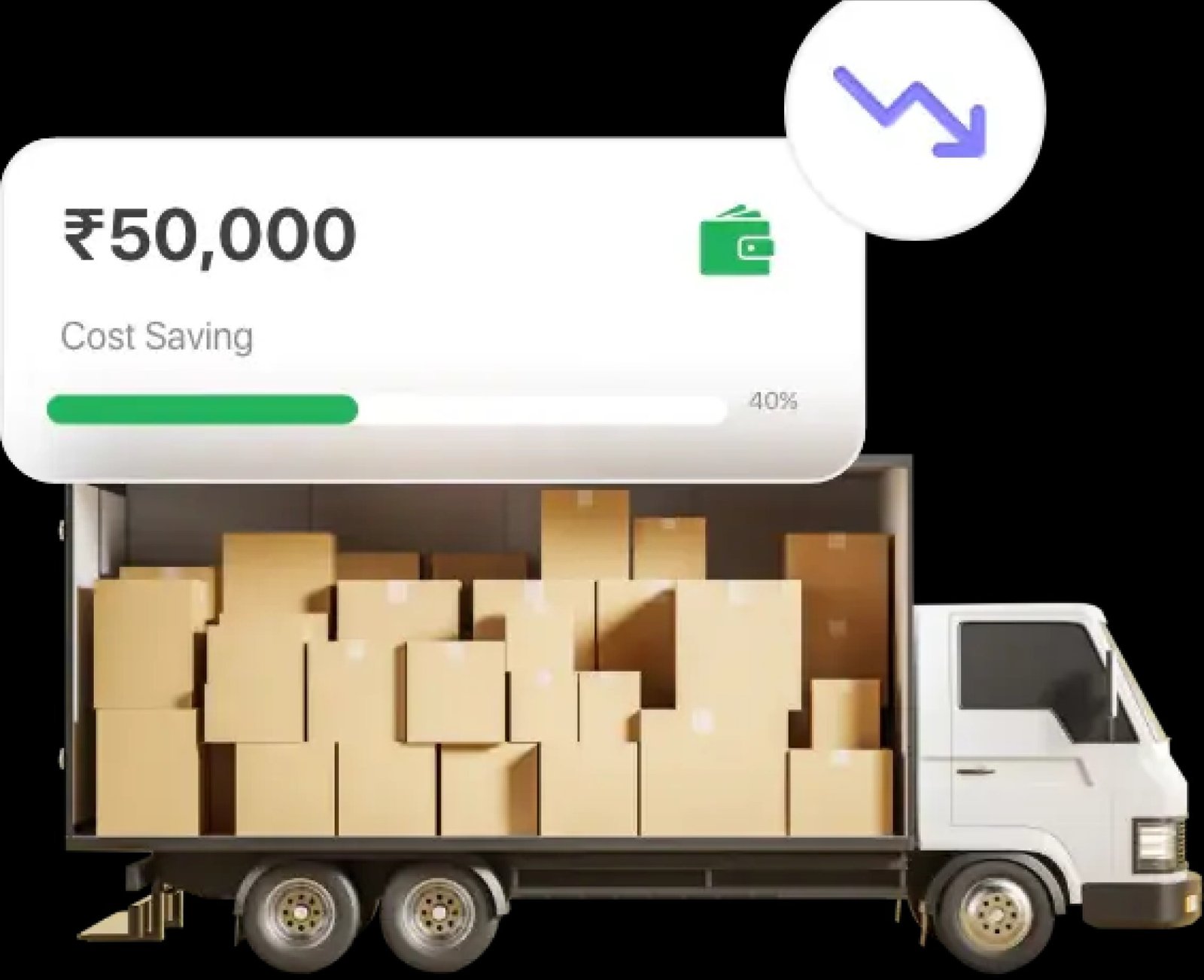 Courier Aggregator: Simplifying Logistics for Modern E-Commerce Businesses