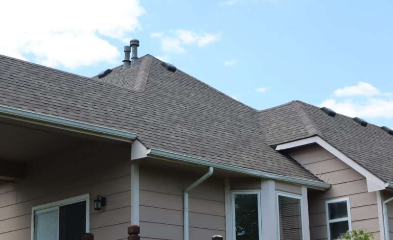 Commercial Roofing Services and Storm Damage Roofing Services: A Complete Guide