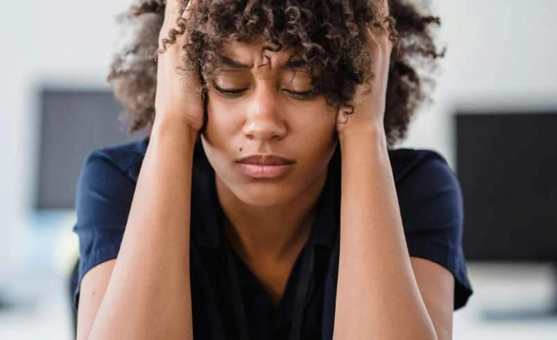 How Anxiety Therapy Services Help People Build Emotional Strength