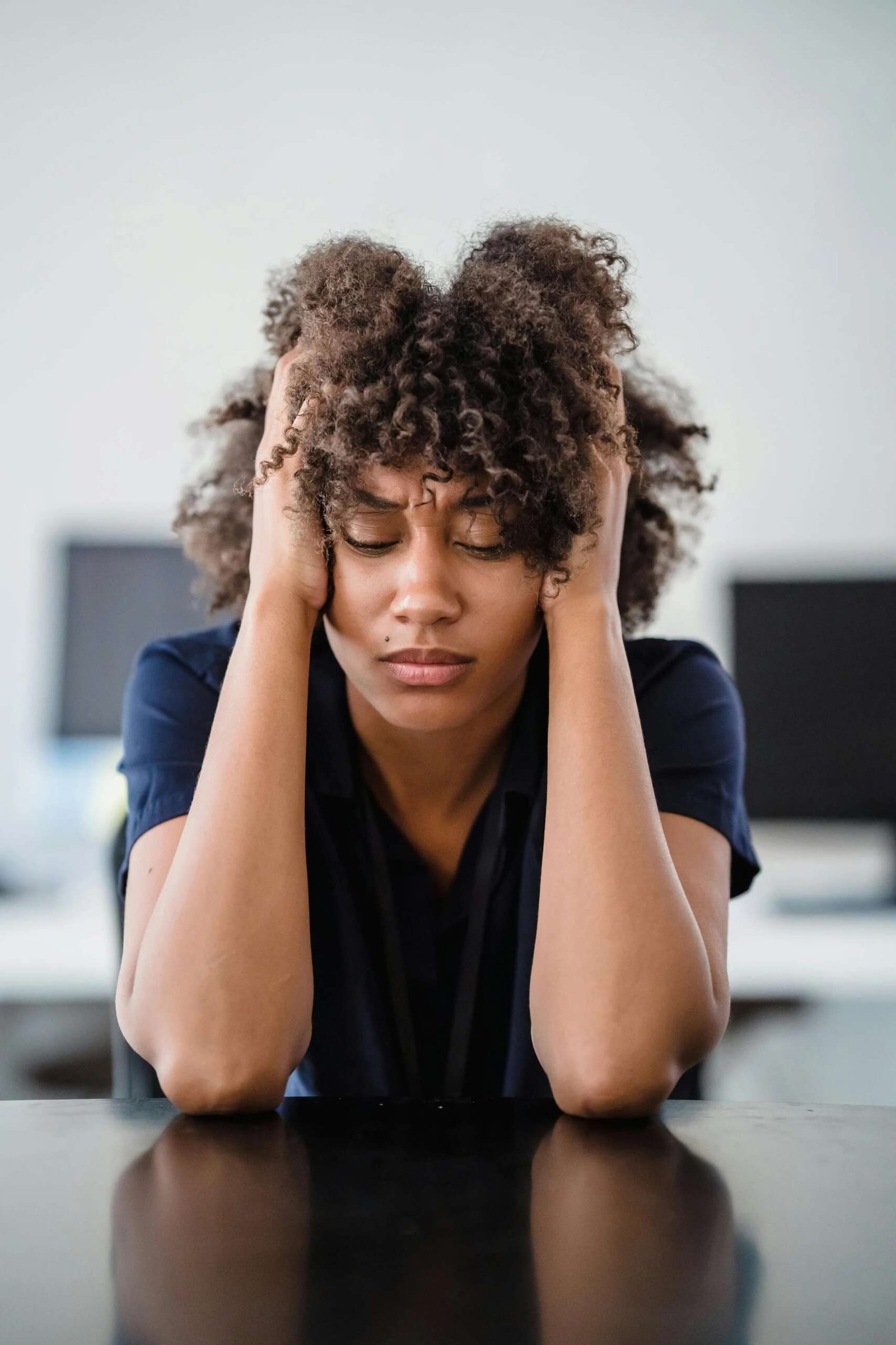 How Anxiety Therapy Services Help People Build Emotional Strength