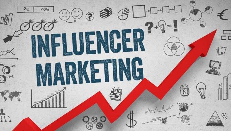 Influencer Marketing Strategy for Consumer Brands in 2026