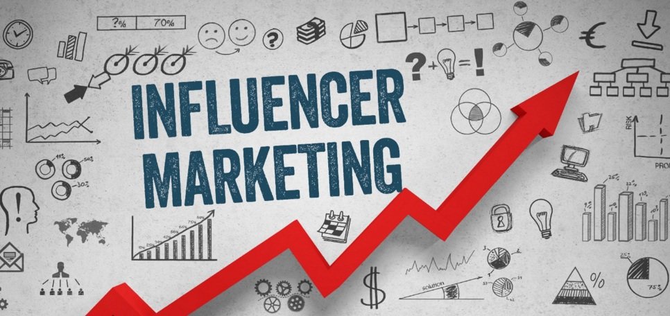 Influencer Marketing Strategy for Consumer Brands in 2026