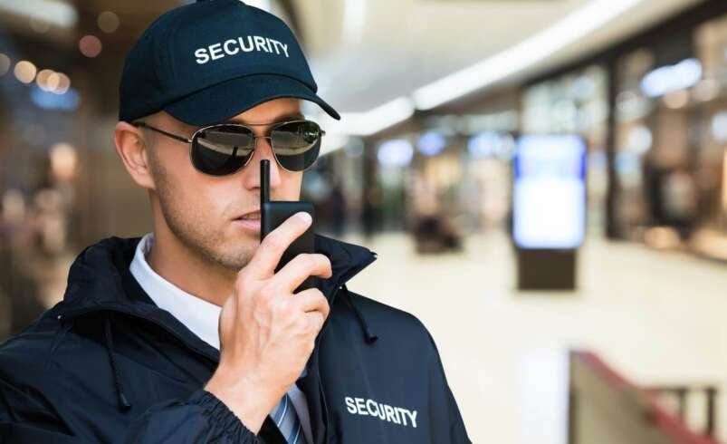 A Complete Guide To Georgia Armed Security Requirements For Businesses