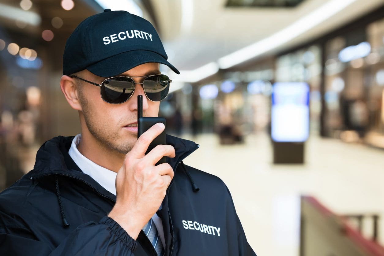 A Complete Guide To Georgia Armed Security Requirements For Businesses