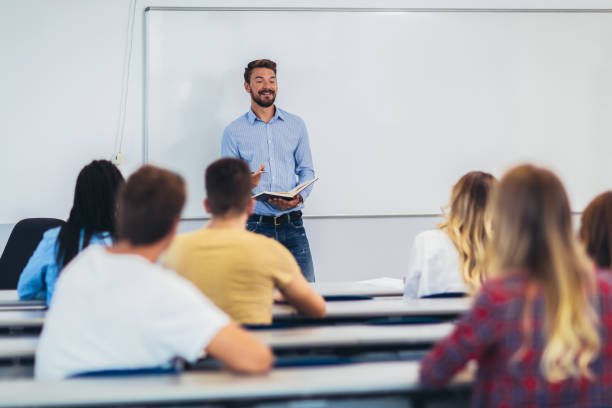How Can SSC MTS Coaching at BST Competitive Classes Improve Your Exam Preparation in Delhi?