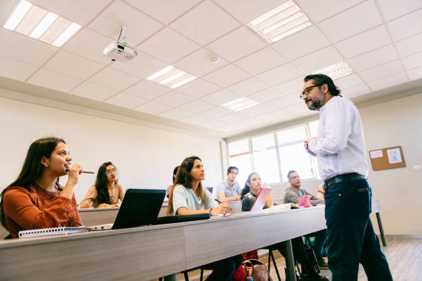 Best SSC Coaching in Laxmi Nagar for Focused Exam Preparation and Better Results – BST Competitive Classes