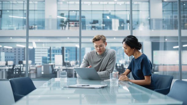 Streamline Business Operations with Boomi Ecommerce ERP & Salesforce Integration | United Techno