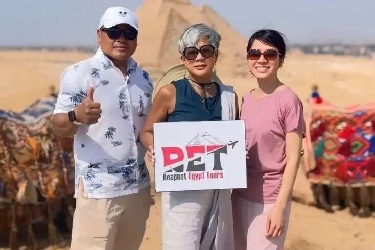 Respect Egypt Tours – Your Gateway to an Amazing Egyptian Journey