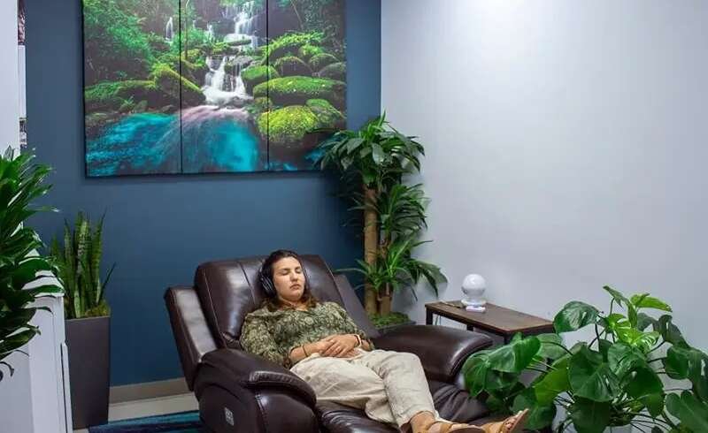 Ketamine Therapy Arizona