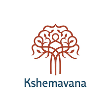 Nature Cure Hospital | kshemavana