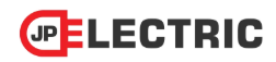 Electrician Service in Monterey, CA: Your Complete Guide to Safe, Reliable Home Wiring