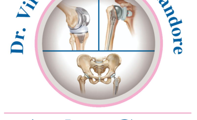 Orthopedic Doctor Indore: How to Choose the Right Specialist for Your Needs