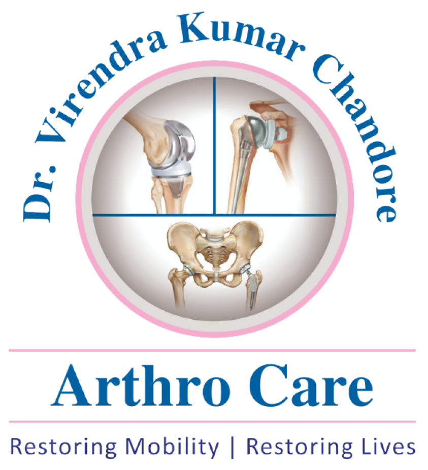 Orthopedic Doctor Indore: How to Choose the Right Specialist for Your Needs