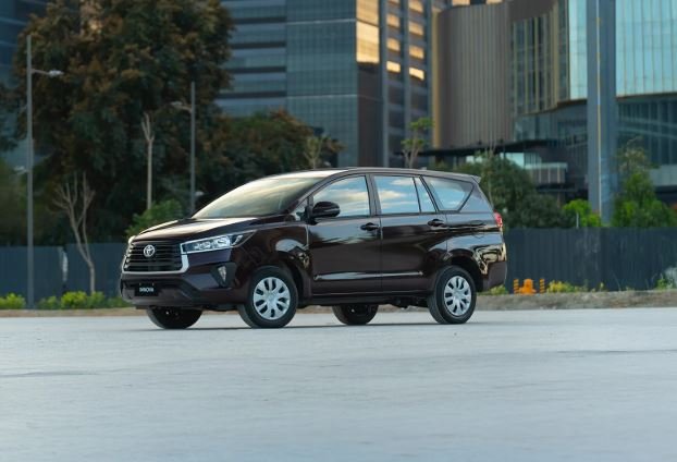 How to Find a Reliable Madinah Train Station Taxi