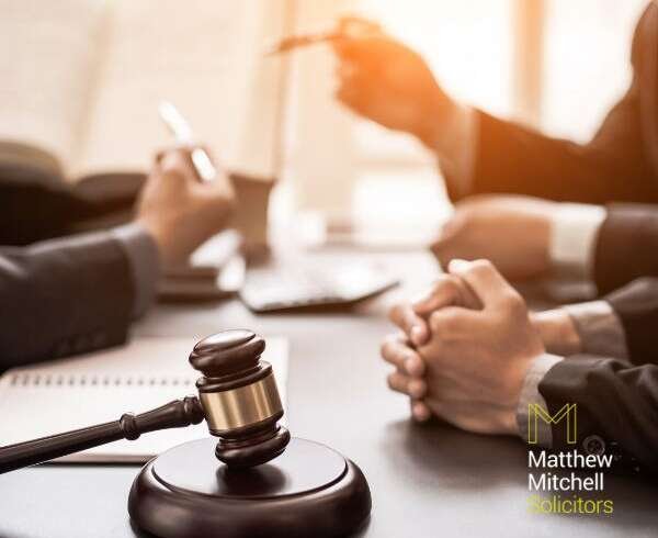 Criminal Lawyers Adelaide: Legal Guidance for Sexual Assault and Violent Offences