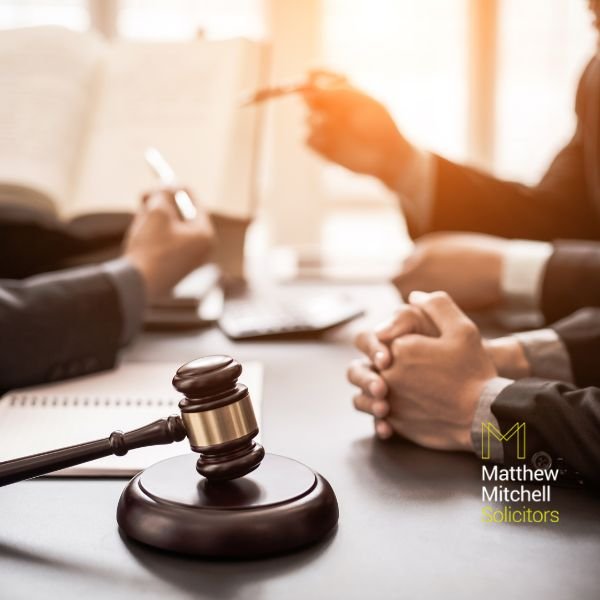 Criminal Lawyers Adelaide: Legal Guidance for Sexual Assault and Violent Offences
