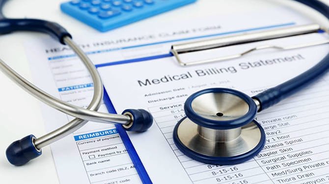 Can Medical Billing Companies in Texas Reduce Billing Risks?
