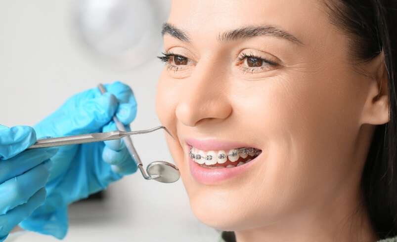Finding the Right Minnetonka Orthodontics Practice for Your Family