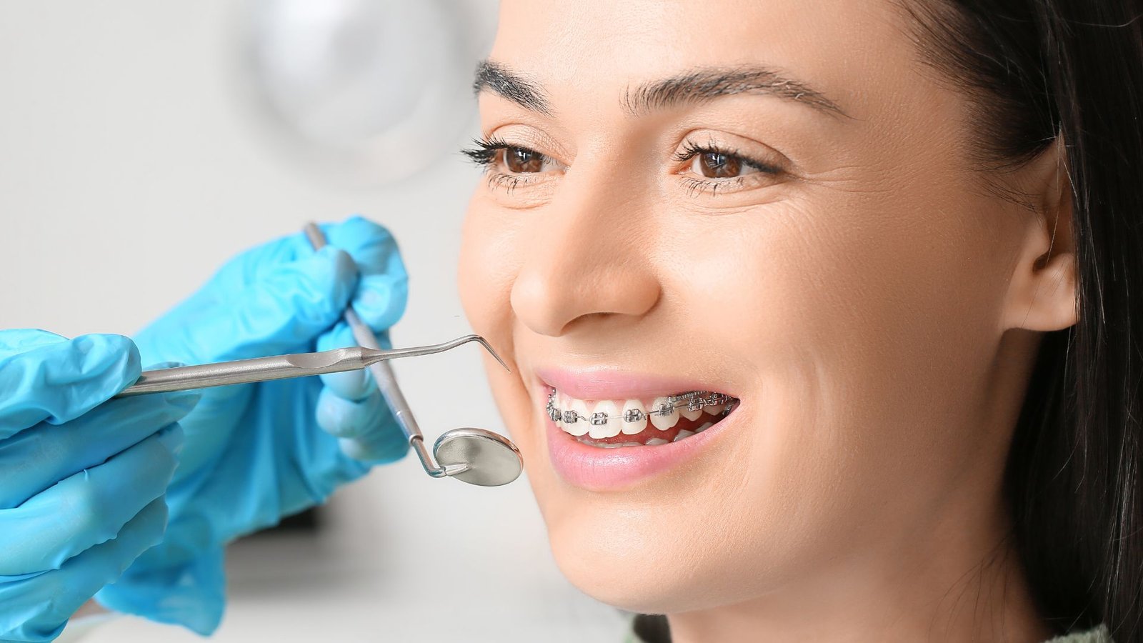 Finding the Right Minnetonka Orthodontics Practice for Your Family