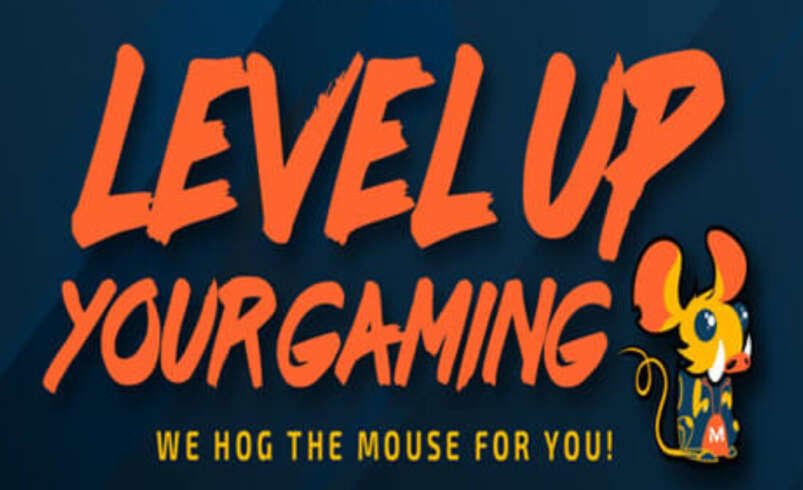 Best Online Games For Adults Available On MMOGAH Today