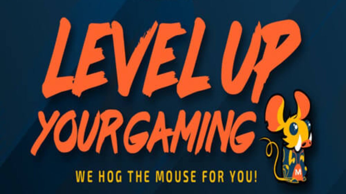 Best Online Games For Adults Available On MMOGAH Today