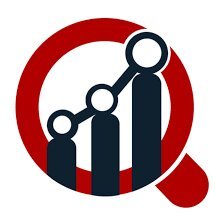 The Future of Getting Around: Explosive Growth in the Shared Mobility Market