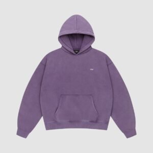The Growing Popularity of LFDY and the Iconic LFDY Hoodie in Germany