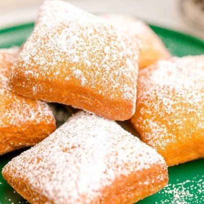 Fresh Beignets San Diego: A Warm, French-Inspired Experience for Every Celebration